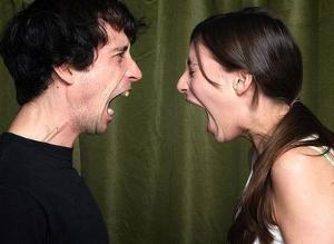 家人吵架风水，家庭不和怎么办