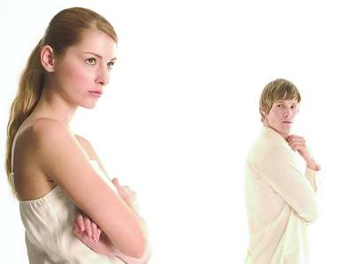 利用风水化解婚姻矛盾