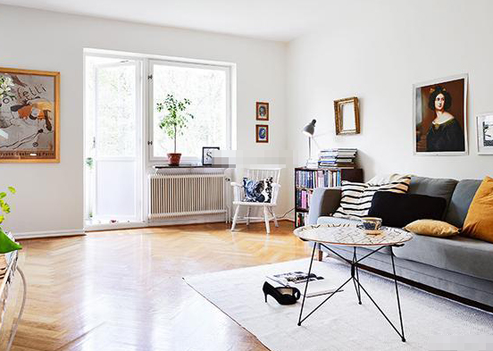 什么是九星 九星五行与家居风水有啥关系 五黄廉贞星与家居风水的关系