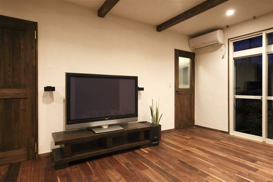 空调摆放的风水