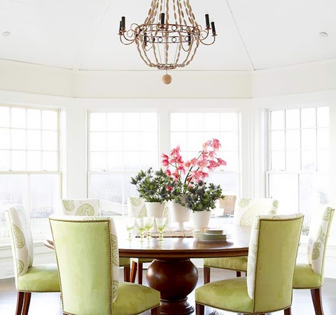 揭开水晶催财的秘密