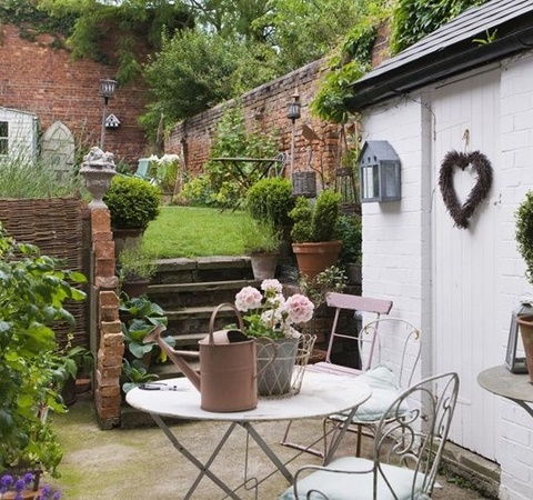 如何财运亨通的风水聚财法 怎样摆放聚财阵