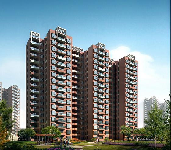 购房风水：购房时，哪些房子是不宜选择的？