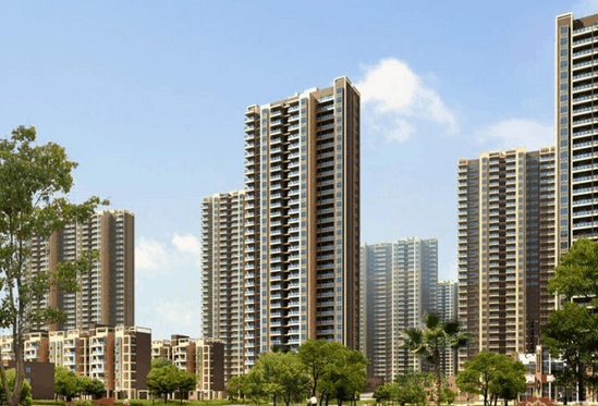 购房风水常识:购房的六大风水要诀