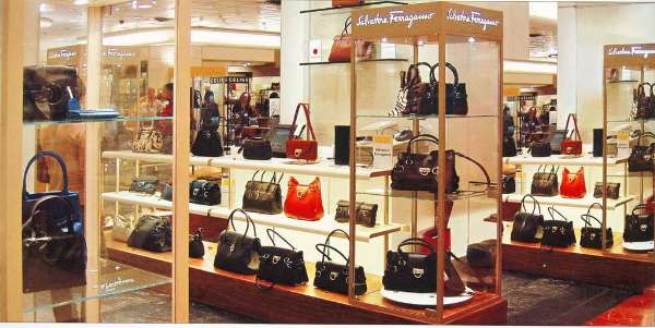 店铺选址风水之禁忌二:忌避令人烦躁