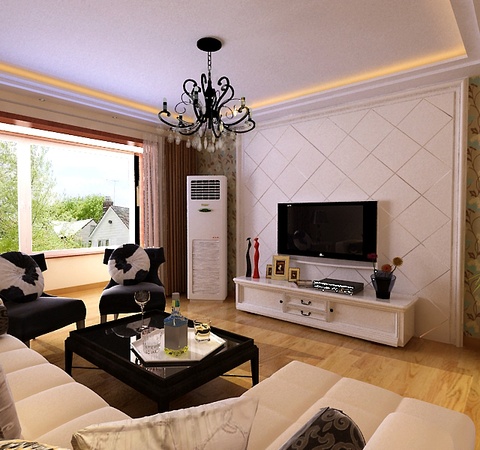 让人越住越旺的好住宅风水