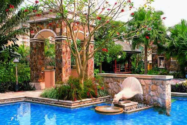 住宅风水网为你看风水