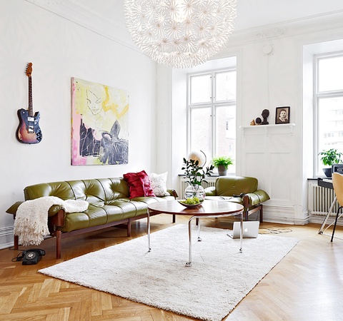 搬家哪些风水讲究